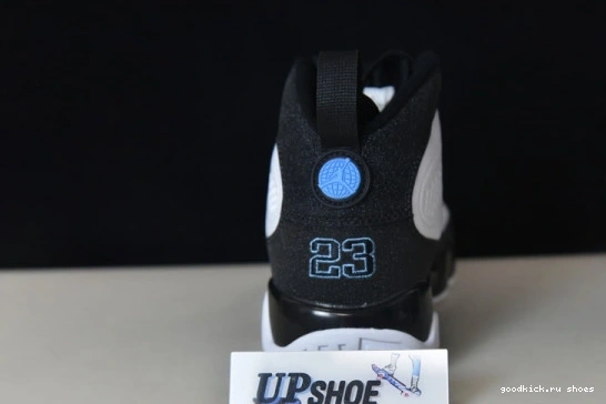 CT8019-140 9 Retro Blue Jordan University CT8019-140 0318